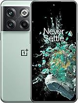 OnePlus 10T (CPH2415)