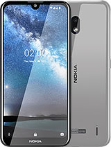 Nokia 2.2 (TA-1188)
