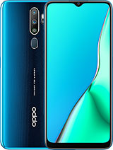 OPPO A9 2020 (CPH1941)