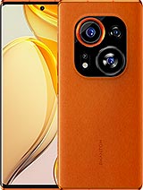 Tecno Phantom X2 Pro (AD9)