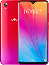 Vivo Y91c (1820)