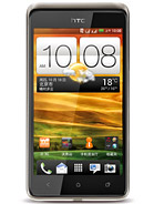 HTC Desire 400 Dual