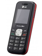 LG GS101