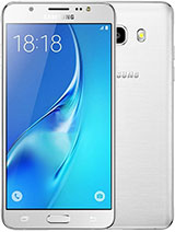 Samsung J510 Galaxy J5 (2016)