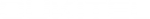 Oukitel