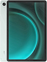 Samsung X510/X516 Galaxy Tab S9 FE 5G