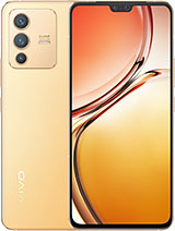 Vivo V23 5G (V2130)