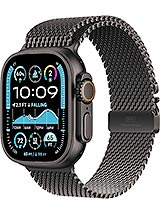 Apple Watch Ultra 2 (49 мм)
