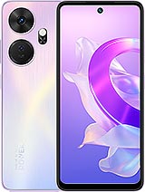 Itel P55+ (P663LN)