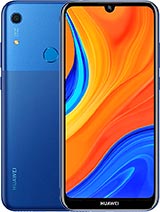 Huawei Y6s (JAT-LX1)