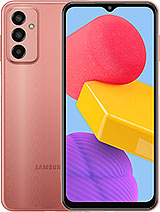 Samsung M135 Galaxy M13