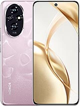 Huawei Honor 200 (ELI-NX9)