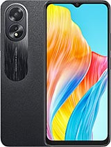 OPPO A38 (CPH2579)