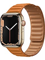 Apple Watch S7 (45 мм)