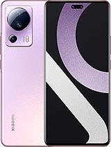 Xiaomi 12 Lite NE (2210129SG)