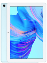 Huawei Honor Pad X6 (AGR-W09)