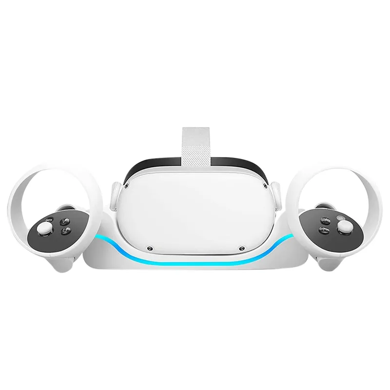 Oculus Quest 2