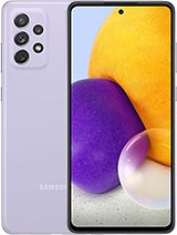 Samsung A725 Galaxy A72