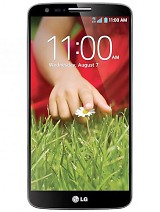 LG D802 Optimus G2