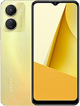 Vivo Y16 (V2204)