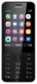 Nokia 230 Dual