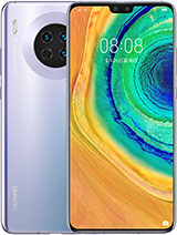 Huawei Mate 30 (TAS-L29)