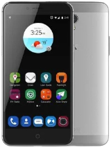 ZTE Blade V7