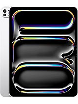 Apple iPad Pro 13.0 (2024) (A2925/A2926/A3007)