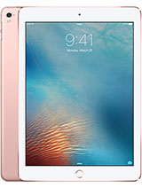 Apple iPad Pro 9.7 (2016) (A1673/A1674/A1675)