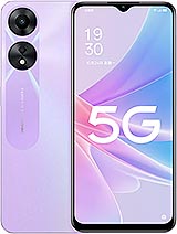 OPPO A78 5G (CPH2483)