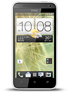 HTC Desire 501/501 Dual
