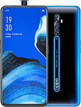 OPPO Reno 2Z (CPH1951)