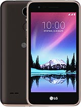 LG X230 K7 (2017)
