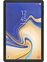 Samsung T830/T835 Galaxy Tab S4 10.5