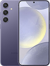 Samsung S926 Galaxy S24+