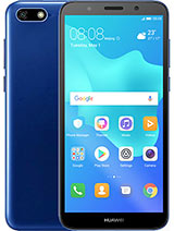 Huawei Y5 2018 (DRA-L21)