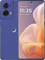 Motorola Moto G85 (XT2427-3)