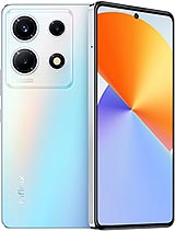 Infinix Note 30 VIP (X6710)