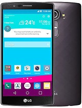LG H815 G4/H818 G4 Dual