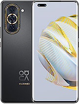 Huawei Nova 10 Pro (GLA-LX1)