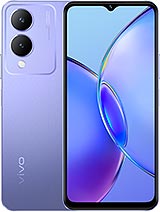 Vivo Y17s (V2310)