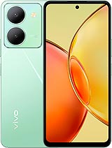 Vivo Y36 5G (V2248)