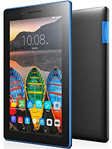 Lenovo 730X Tab 3 7.0
