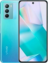 Vivo T1 4G (V2153)