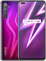 Realme 6 Pro (RMX2063)
