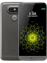 LG H845 G5 SE