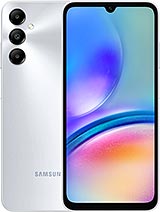 Samsung A057F Galaxy A05s