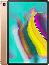Samsung T720/T725 Galaxy Tab S5E 10.5