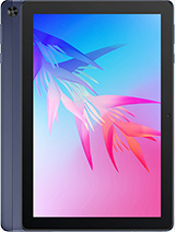Huawei MatePad T10 (AGR-L09/AGR-W09/AGRK-L09)