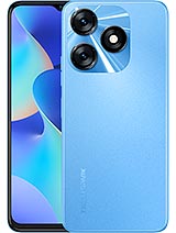 Tecno Spark 10 4G (KI5q)
